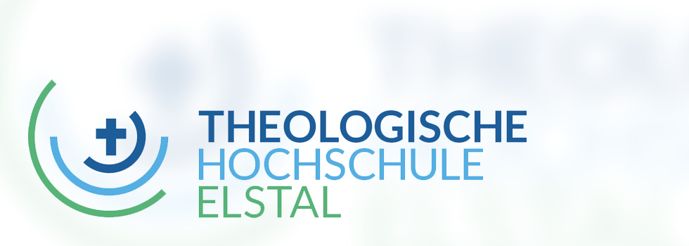 Theologische Hochschule Elstal