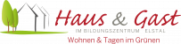 Haus & Gast